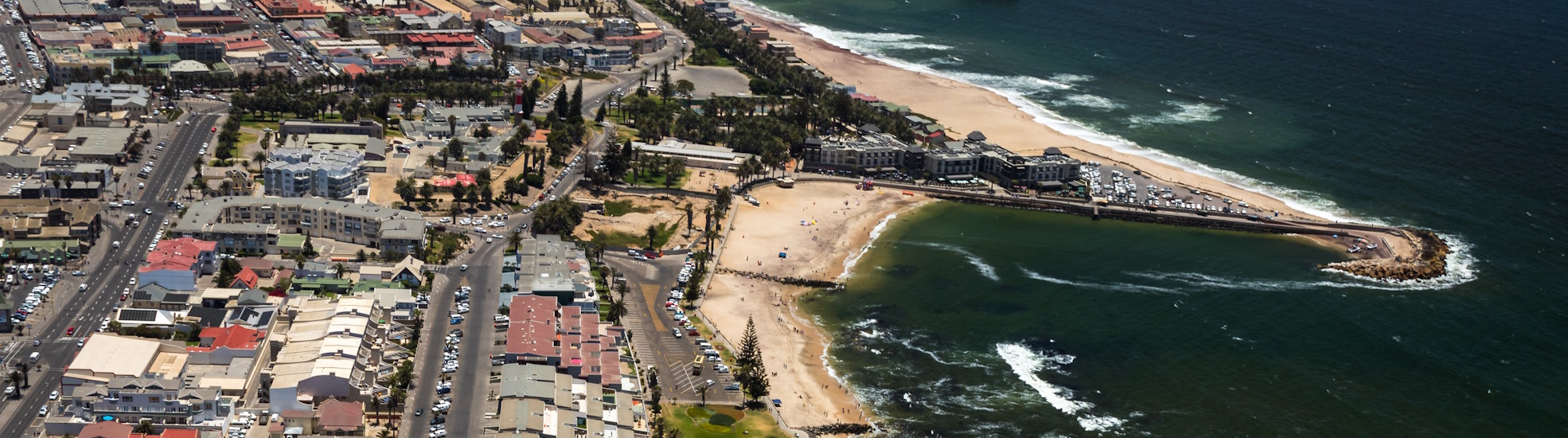 Swakopmund