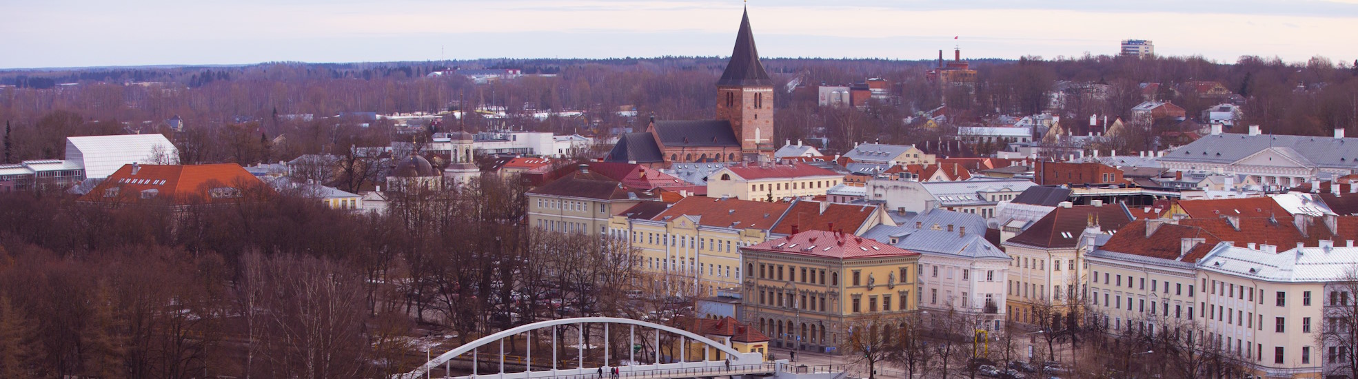 Tartu