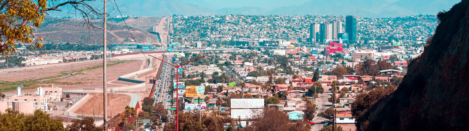 Tijuana