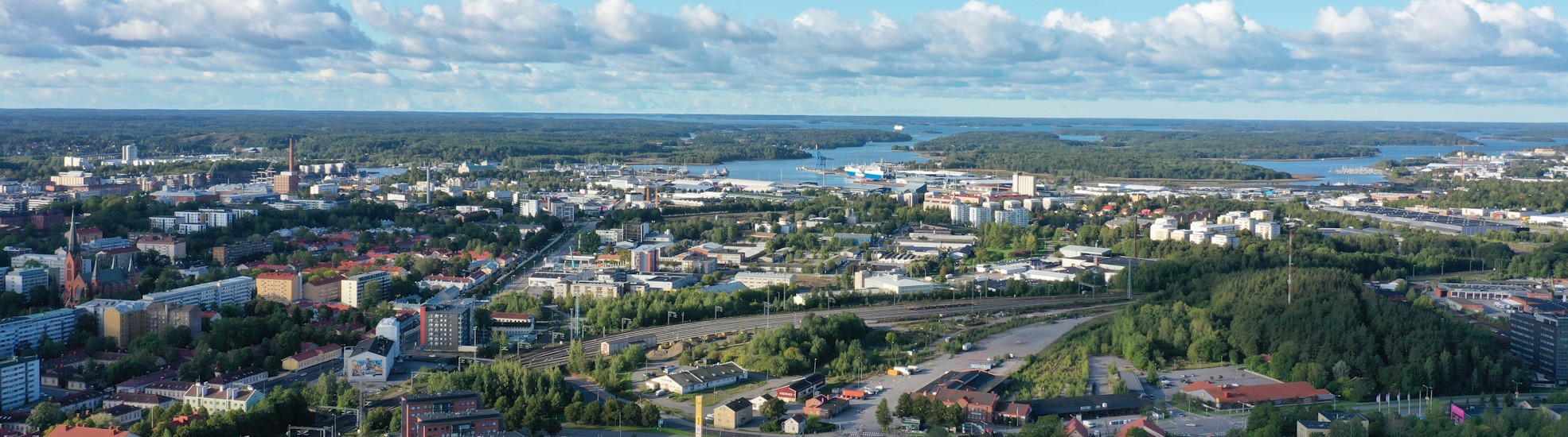 Turku