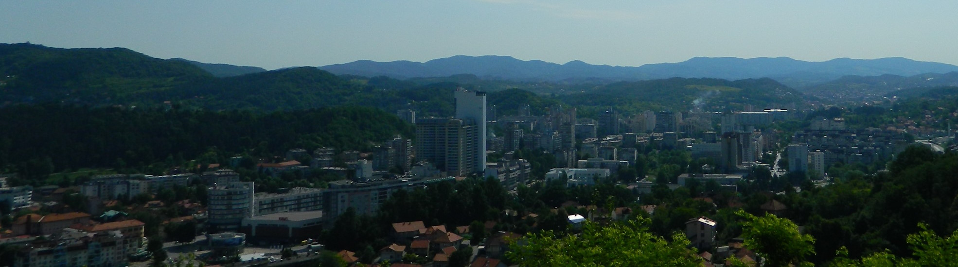 Tuzla