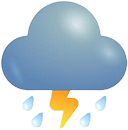 Wetter